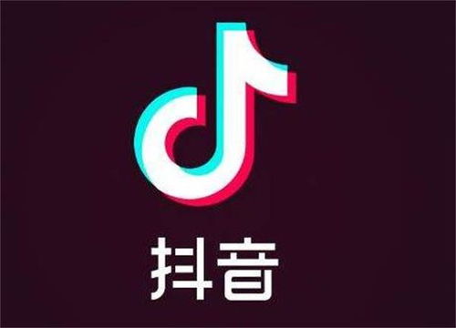 怎样进行抖音关键词优化？怎样运营好抖音？